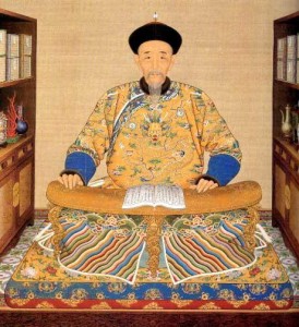 stones是什么意思