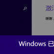 49图库网址是什么